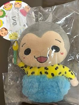 Amazon.co.jp: hey! say! jump 9ぷぅ ぴーたん 八乙女光 : おもちゃ